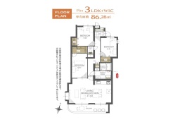 横浜市金沢区六浦東１丁目