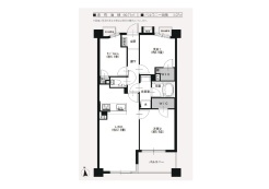 横浜市港南区最戸１丁目