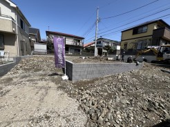 ※2026年7月下旬完成予定