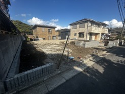 ※2026年7月下旬完成予定