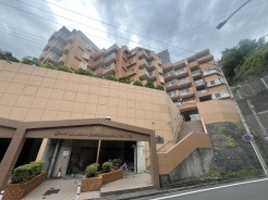 横浜市金沢区六浦３丁目