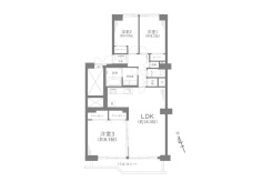 横浜市港北区下田町４丁目