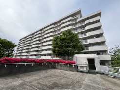 横浜市港北区下田町４丁目