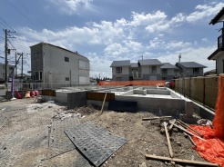 ※2026年7月中旬完成予定