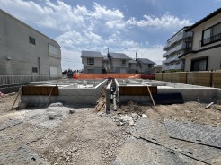 ※2026年7月中旬完成予定