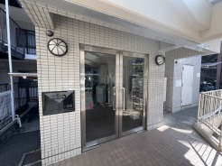 横須賀市佐原４丁目