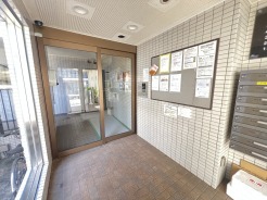 横須賀市佐原４丁目
