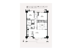 横浜市金沢区柴町