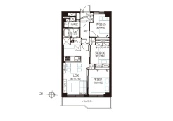横浜市西区平沼１丁目