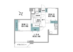 横浜市磯子区磯子２丁目