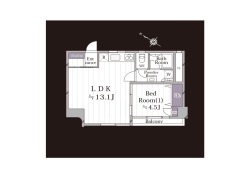 横浜市磯子区新杉田町