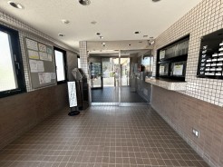 横須賀市平作８丁目