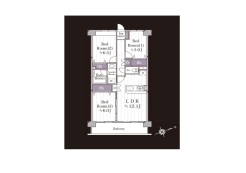 横須賀市平作８丁目