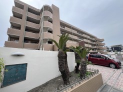 逗子市新宿２丁目