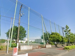 横浜市金沢区柴町