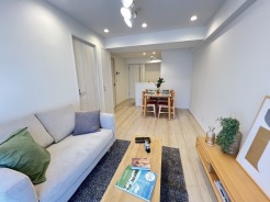 横浜市港南区野庭町