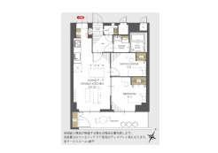 横浜市磯子区西町