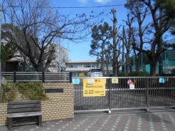 横浜市磯子区西町