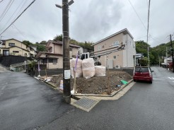 ※2026年8月下旬完成予定