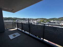 横須賀市久里浜１丁目