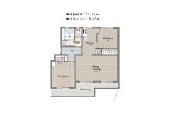 逗子市小坪２丁目