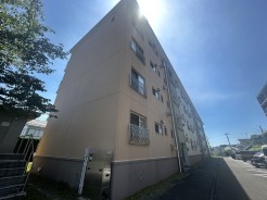 現地外観写真
