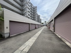横浜市港北区新吉田東８丁目