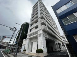 横須賀市公郷町2丁目