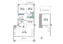 横須賀市金谷２丁目