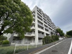 横須賀市金谷２丁目