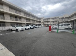 横浜市磯子区森６丁目
