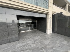 横浜市磯子区森６丁目