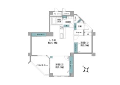 鎌倉市岡本