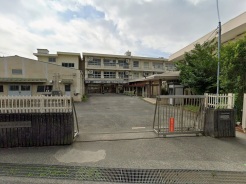 鎌倉市玉縄４丁目
