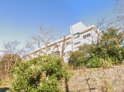 鎌倉市手広１丁目