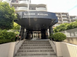 横浜市港北区綱島東５丁目