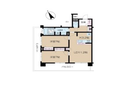 横須賀市三春町4丁目