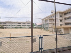 横須賀市三春町4丁目