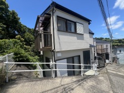 横須賀市追浜東町1丁目
