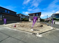 2026年10月上旬完成予定