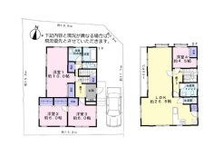 横浜市金沢区富岡東6丁目