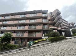 横浜市港南区港南1丁目