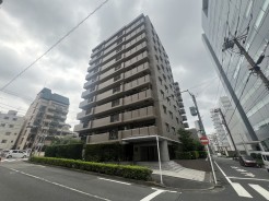 横浜市西区戸部町6丁目