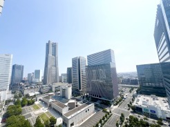 風景