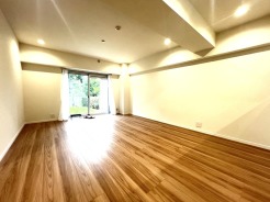 横浜市西区宮ケ谷