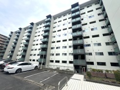 横浜市西区宮ケ谷