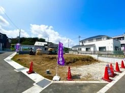 ※10月中旬完成予定