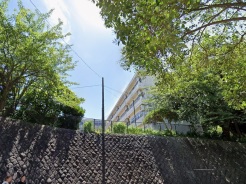 鎌倉市今泉台４丁目