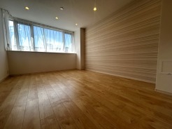 横浜市金沢区能見台東