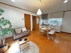 横須賀市池田町６丁目